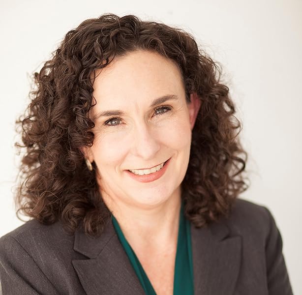 Katherine E. Kennon